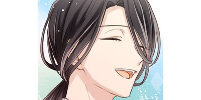 �����ǥ������2�������륹�ơ������ڥ��ƥ����� ��8�áڥե륫�顼��