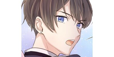 �����ǥ������2�������륹�ơ������ڥ��ƥ����� ��9�áڥե륫�顼��