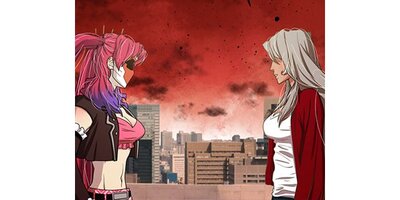 �����ɱ�����ä����ڥ��ƥ����� ��066�ڥե륫�顼��