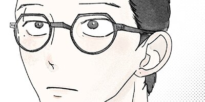 ���쥻�ա�sexless sexfriend�� ��47�ڥե륫�顼��