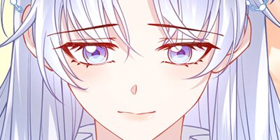 ������ä��Τϻ��������ʤ��ä����ΤƤ�줿�����Ȱ��Ӥʵ��Ρ� ��36�ڥե륫�顼��