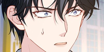 ������ä��Τϻ��������ʤ��ä����ΤƤ�줿�����Ȱ��Ӥʵ��Ρ� ��37�ڥե륫�顼��