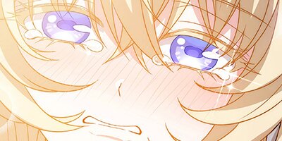 ������������Ũ�����ҤΥ�����Ů������� ��22�ڥե륫�顼��