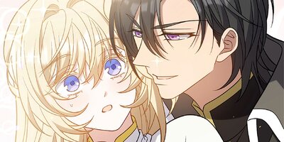 ������������Ũ�����ҤΥ�����Ů������� ��23�ڥե륫�顼��