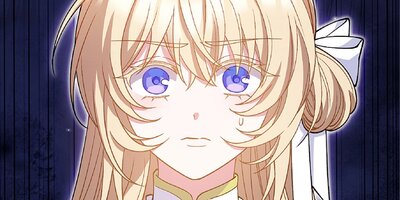 ������������Ũ�����ҤΥ�����Ů������� ��24�ڥե륫�顼��