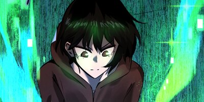 ���ԥڤǥ��󥸥��ά�� ��64�áڥե륫�顼��