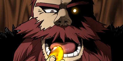 ���ԥڤǥ��󥸥��ά�� ��63�áڥե륫�顼��