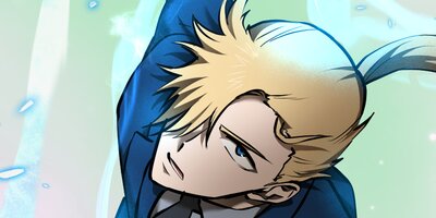 ���ԥڤǥ��󥸥��ά�� ��62�áڥե륫�顼��