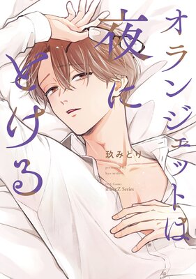 ñǡۥ󥸥åȤˤȤ 4