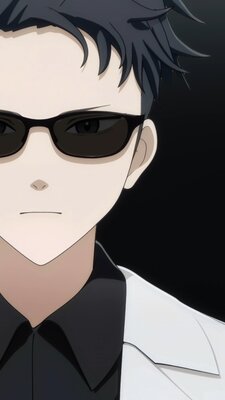 Jack the Reaper 15��2