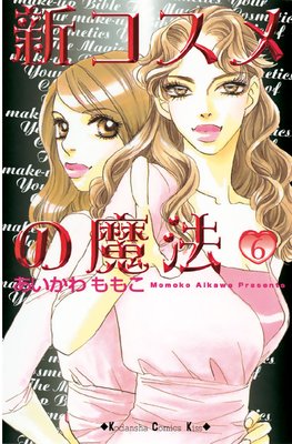 �����������ˡ��ɽ��