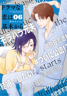 �ɥ�ޤ����ϴ��ܤ���