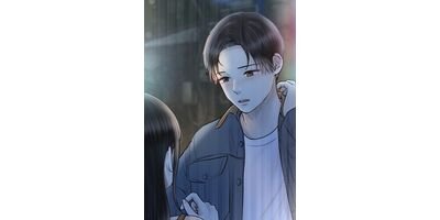 ���󥸥奦����� 92 ���ε������ϡڥե륫�顼��