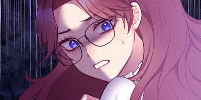 ���ΤƤ�줿�����ϡ������Ǥ�Ů�����ݤ��뤳�Ȥ������ޤ��ڥե륫�顼�ۡ�46��