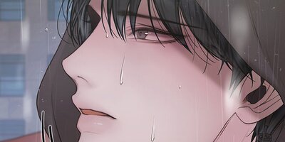 ��꡼����������������ˤΥ���������̡�69�ڥե륫�顼��