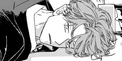 ����ԡ������ϥå���ץ졼11