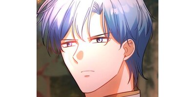 �ޤ��ơ����ޤ뤤�ۤɥ�Ƥ�������Ů������ޤ������ڥ��ƥ����� ��32�� ³�����Ϲ��ǡڥե륫�顼��