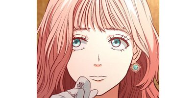 ž���ۥƥ���路�Υ��󥷥��른���̿�������Ƥ��ޤ����ڥ��ƥ����� 13���� �礭���֤����μ�Ϸ��ɤ�Ǥ��ڥե륫�顼��