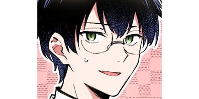 �����Ų��ȸƤФʤ��ǡڥ��ƥ����� Chapter49�ڥե륫�顼��