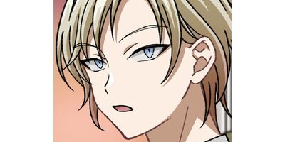 ��򻦤����Ϥ����ˤ������ľ���Ƥ⤺�ä�Ů�����Ƥ��ޤ��ڥ��ƥ����� ��27�áڥե륫�顼��