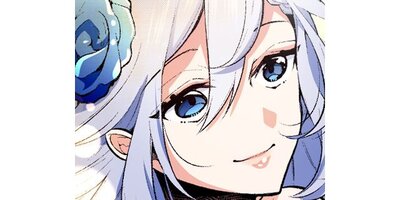 ���������Ϥߡڥ��ƥ����� Chapter40�ڥե륫�顼��