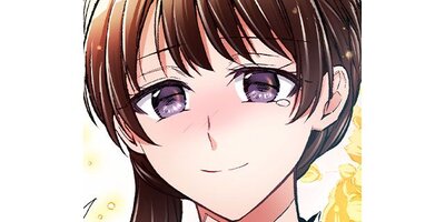 �䤳���١����񵳻����ȿ����β����ؤ򤹤뤳�Ȥˤʤ�ޤ����ڥ��ƥ����� Chapter72�ڥե륫�顼��