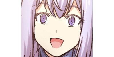 ��������S��ѡ��ƥ��������������줿���ûȤ�����ǽ�ٱ���ˡ����֤����䤷�ƺǶ��ء��ڥ��ƥ����� Chapter55�ڥե륫�顼��