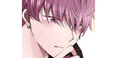 ���ӥӥå������ڥ��ƥ����� Chapter31�ڥե륫�顼��