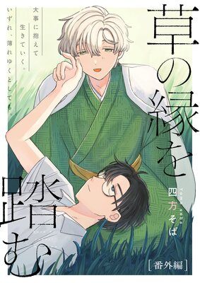 ��α��Ƨ��