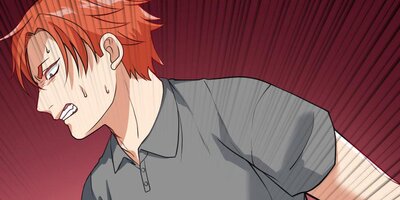 ��˪��ڥե륫�顼�ۡ�36��