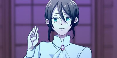 �פΥ������ȥ饤��������ơ���������ᤷ�ޤ��ڥե륫�顼�ۡ�31��