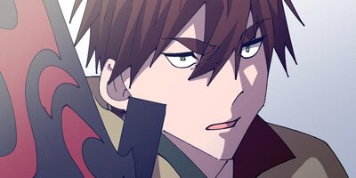 ͣ��̵��κǶ������ ������������줿����̵�Ф�����ڥե륫�顼�ۡ�22��