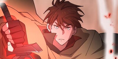 ͣ��̵��κǶ������ ������������줿����̵�Ф�����ڥե륫�顼�ۡ�23��