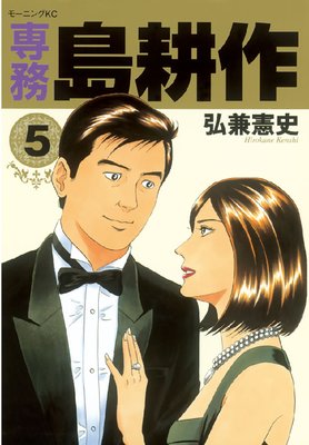 ��̳ ��̺�