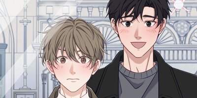 �������᤹��������ˡ������ϥ���θ�����35�áڥե륫�顼��