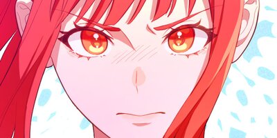 �����˴��ϻ�������Ǥ���24�áڥե륫�顼��