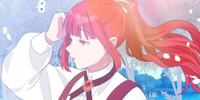 �����˴��ϻ�������Ǥ���25�áڥե륫�顼��