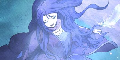 �����ܤο�����Ũ�������������Ƥߤ��ޤ�1�áڥե륫�顼��