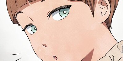 �����ܤο�����Ũ�������������Ƥߤ��ޤ�4�áڥե륫�顼��