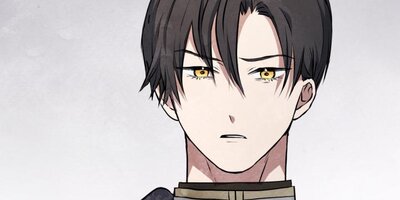 �����ܤο�����Ũ�������������Ƥߤ��ޤ�5�áڥե륫�顼��