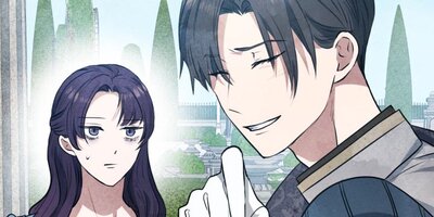 �����ܤο�����Ũ�������������Ƥߤ��ޤ�6�áڥե륫�顼��