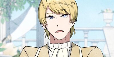 �����ܤο�����Ũ�������������Ƥߤ��ޤ�7�áڥե륫�顼��