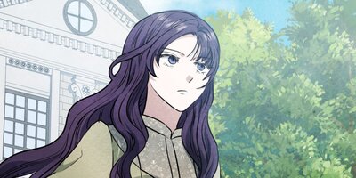 �����ܤο�����Ũ�������������Ƥߤ��ޤ�8�áڥե륫�顼��