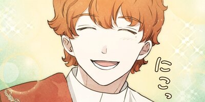 �����ܤο�����Ũ�������������Ƥߤ��ޤ�9�áڥե륫�顼��