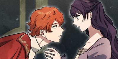 �����ܤο�����Ũ�������������Ƥߤ��ޤ�10�áڥե륫�顼��