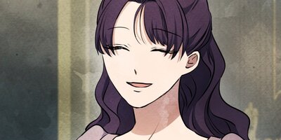 �����ܤο�����Ũ�������������Ƥߤ��ޤ�11�áڥե륫�顼��