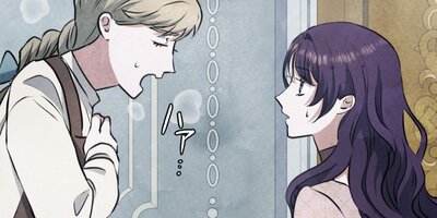 �����ܤο�����Ũ�������������Ƥߤ��ޤ�12�áڥե륫�顼��