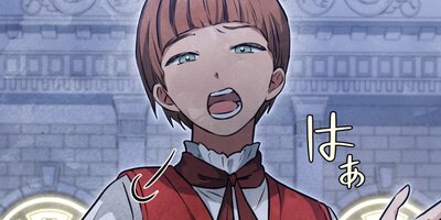 �����ܤο�����Ũ�������������Ƥߤ��ޤ�14�áڥե륫�顼��