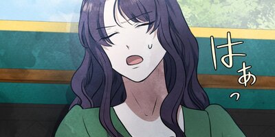 �����ܤο�����Ũ�������������Ƥߤ��ޤ�15�áڥե륫�顼��