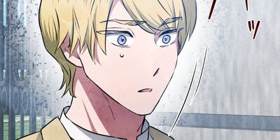 �����ܤο�����Ũ�������������Ƥߤ��ޤ�17�áڥե륫�顼��